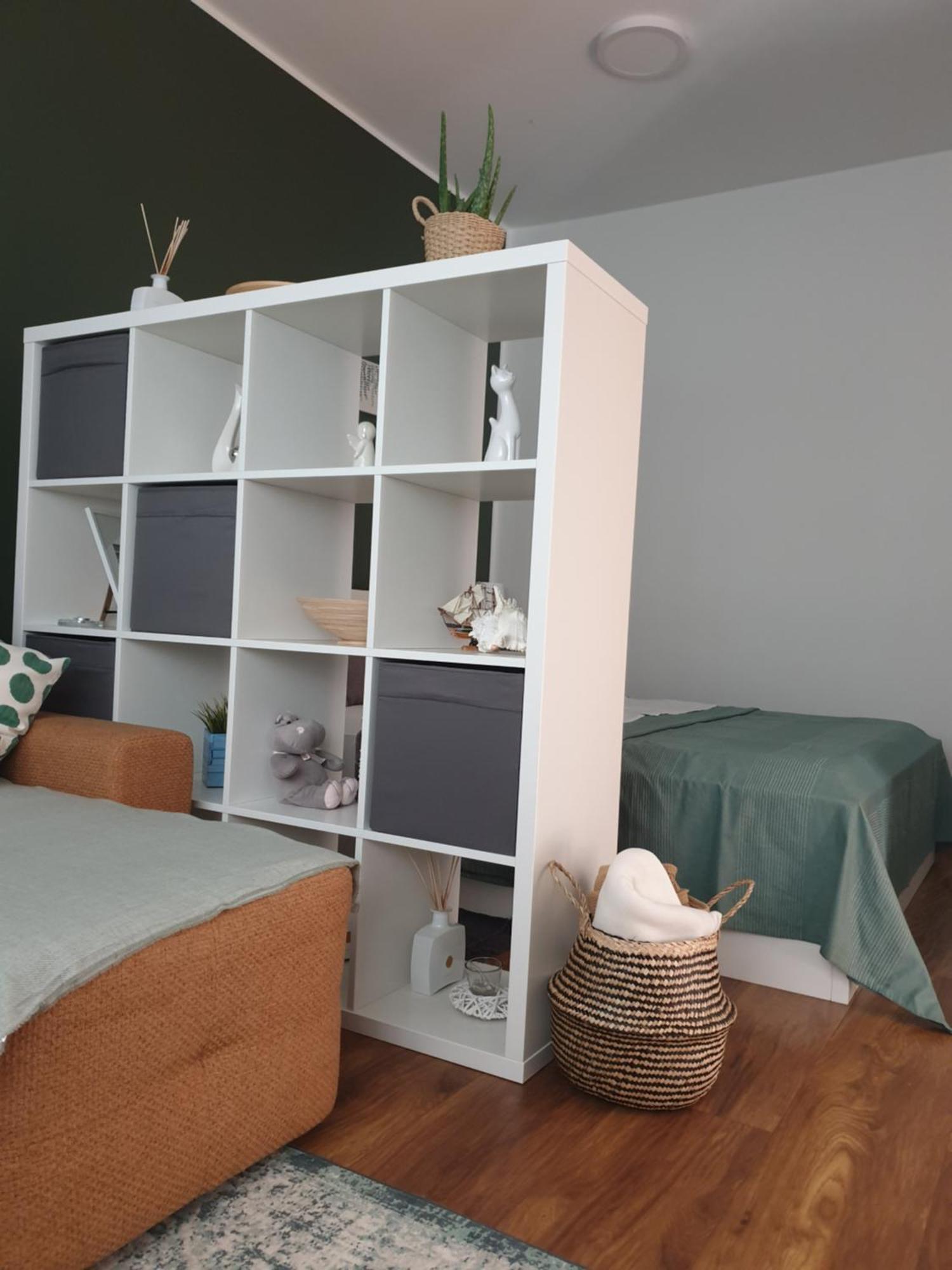 Apartma Thermos كرابينسك توبليس المظهر الخارجي الصورة