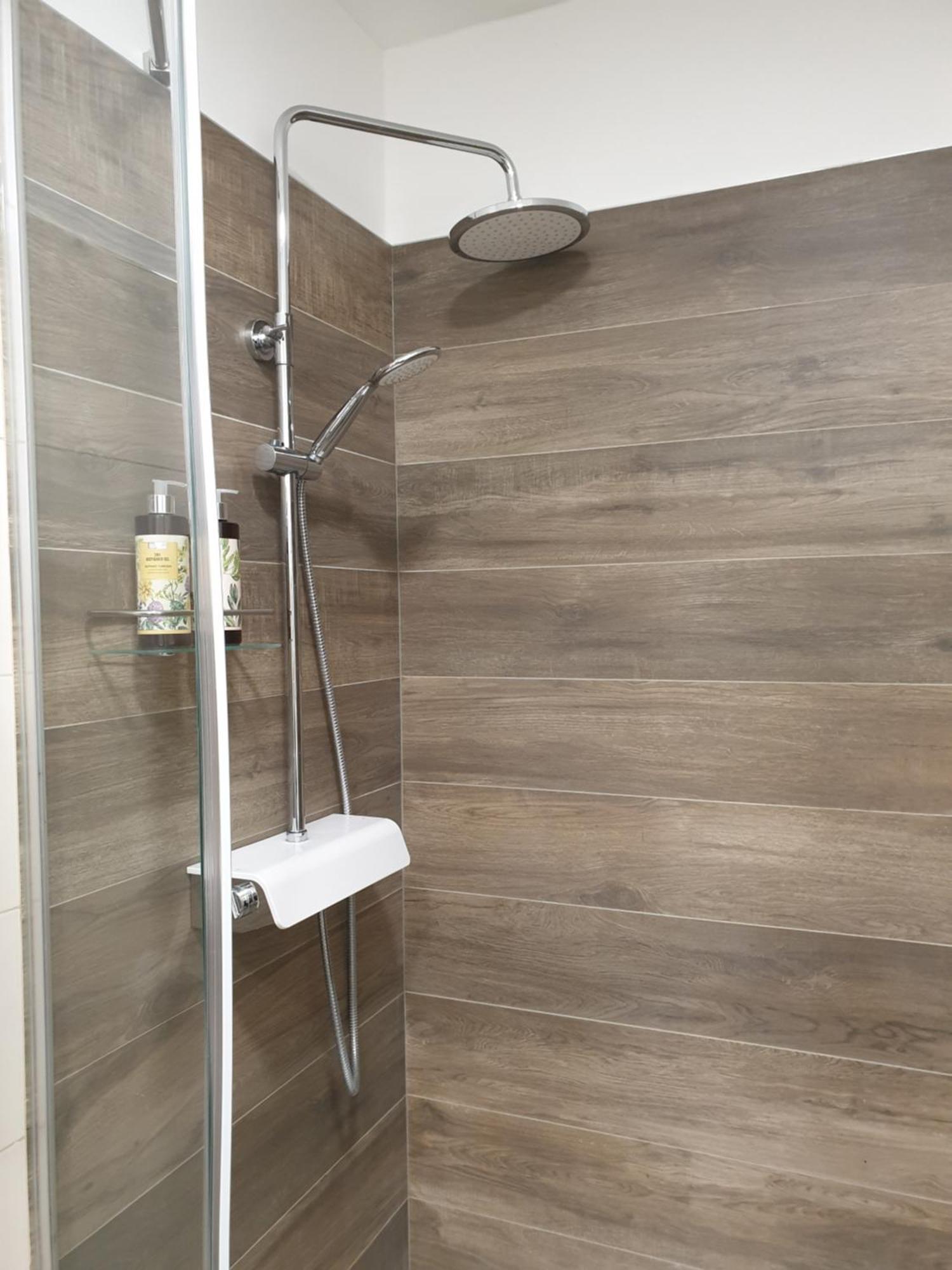 Apartma Thermos كرابينسك توبليس المظهر الخارجي الصورة