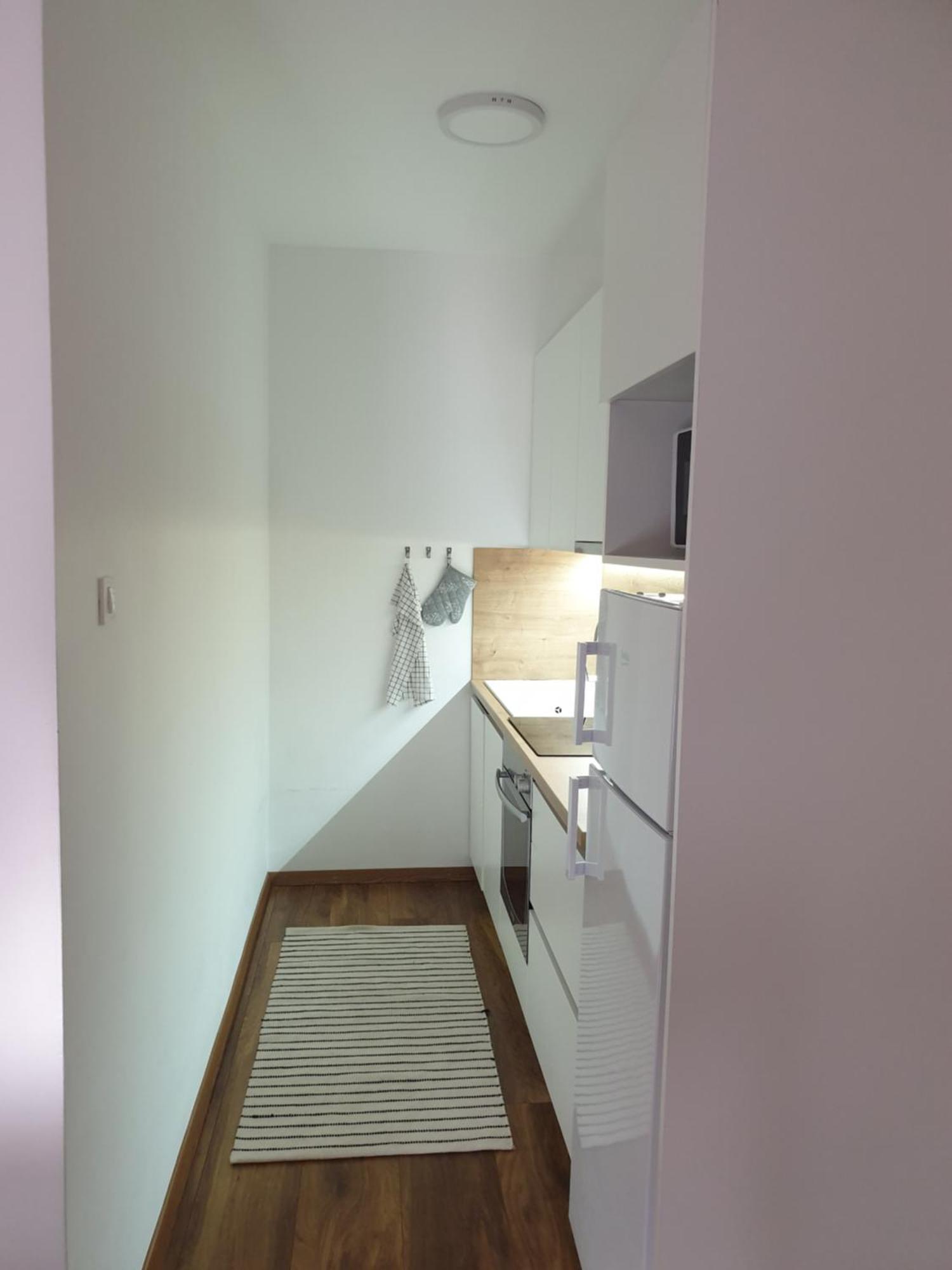 Apartma Thermos كرابينسك توبليس المظهر الخارجي الصورة