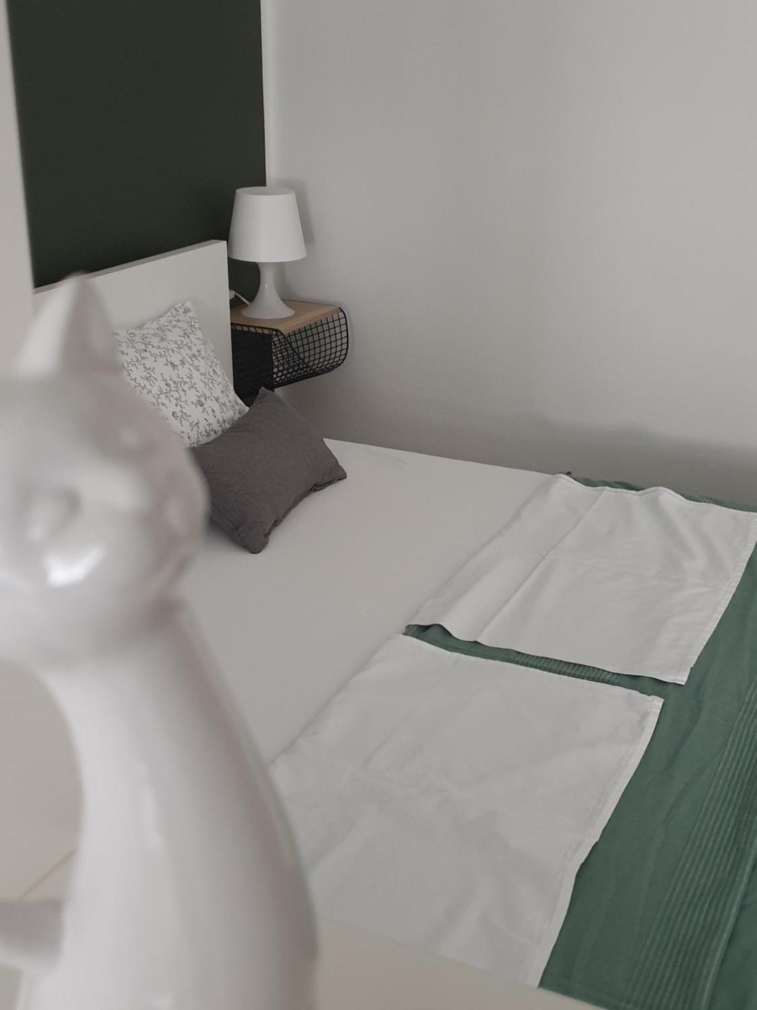 Apartma Thermos كرابينسك توبليس المظهر الخارجي الصورة